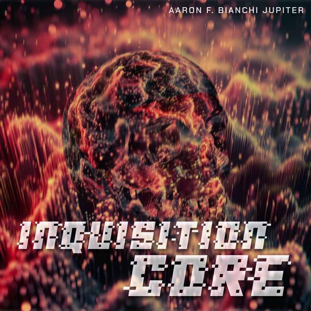 Inquisition Core Album