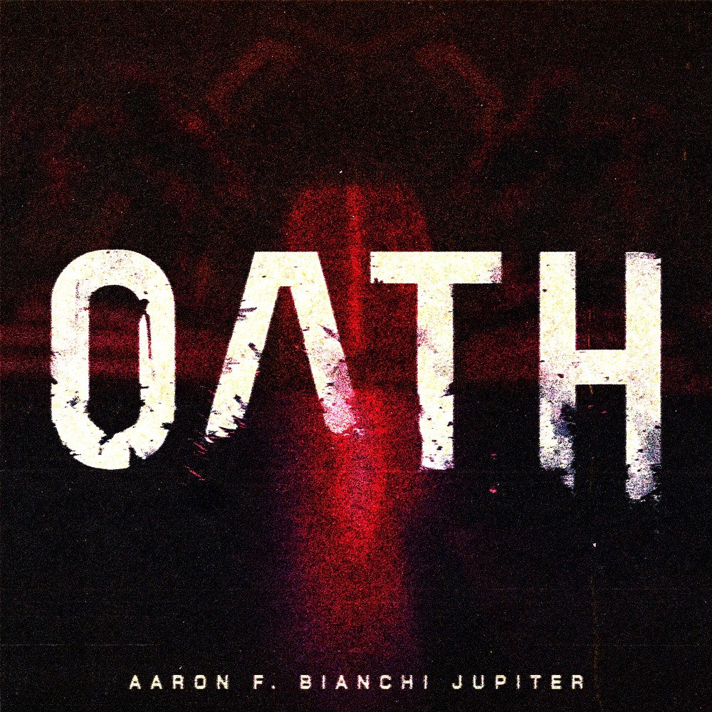 Oath Album